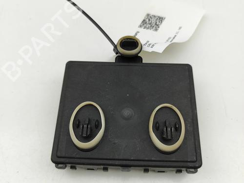 Electronic module AUDI TT (FV3, FVP) 40 TFSI | BP29404447M83