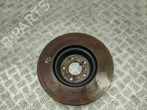 Other VW TOUAREG (CR7, RC8) 3.0 TDI 4motion | BP26183033O1 - Image 2