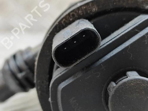 Auxiliary water pump BMW i3 (I01) Electric | BP18036239M111 