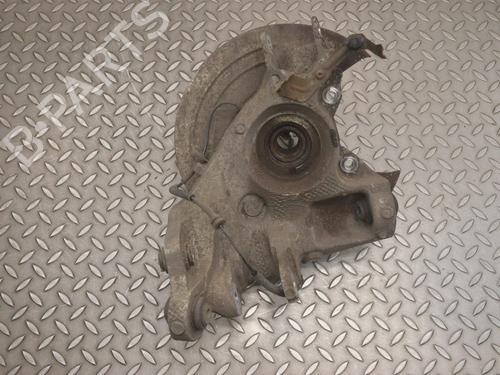 Right rear steering knuckle JAGUAR F-PACE (X761) 2.0 TD4 | BP30246194M28 - Image 3