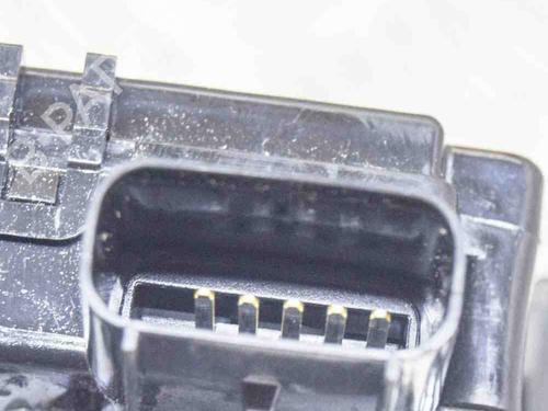 Tailgate lock KIA SPORTAGE IV (QL, QLE) 1.6 GDI | BP6774851C101 