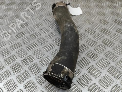 Pipe BMW 3 Touring (F31) 318 d xDrive | BP29076220M125 - Image 4