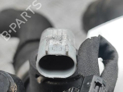 Pipe MERCEDES-BENZ E-CLASS (W213) E 300 de 4-matic (213.011) | BP34282389M125  - Image 6