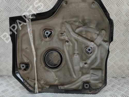 Upper protection BMW X3 (G01, F97, G08) xDrive 20 i | BP26274648M93 