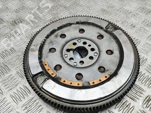 Flywheel HYUNDAI TUCSON (NX4E, NX4A) 1.6 T-GDi | BP32728753M101 - Image 2