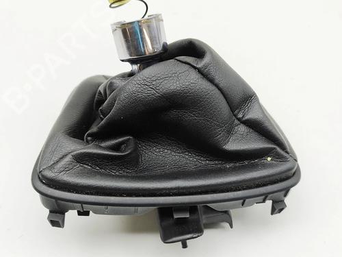 Shift knob FORD TRANSIT V363 Platform/Chassis (FED, FFD) 2.0 EcoBlue | BP38184764I34 - Image 5