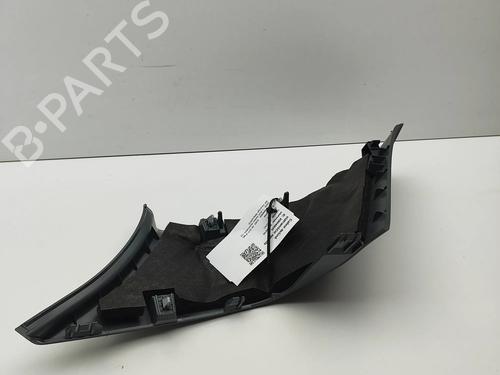 Other AUDI Q4 E-TRON SUV (F4B) 35 | BP27782460O1  - Image 5