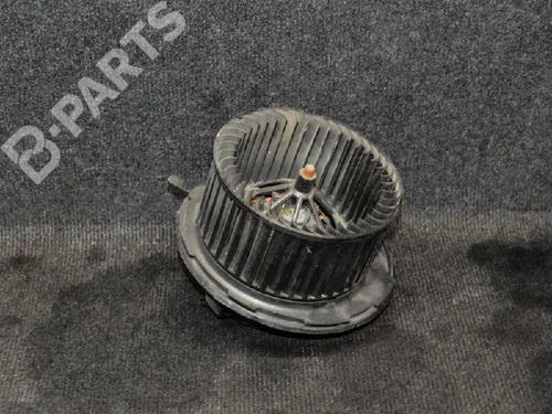 Heater blower motor VW GOLF V (1K1) 1.4 FSI | BP6715205M62 