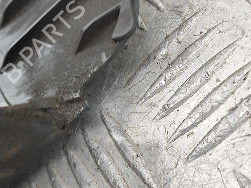 Timing cover AUDI A4 B7 (8EC) 2.0 TFSI | BP29007395M123 