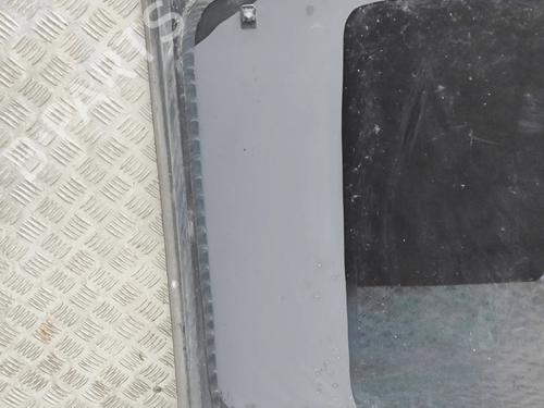 Dør rude ventre bagtil FORD TRANSIT V363 Platform/Chassis (FED, FFD) 2.0 EcoBlue | BP39380571C20 - Image 5