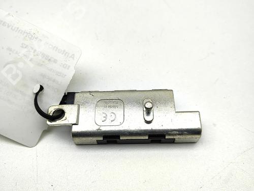 Elektronisk modul Elektronisk modul 39458282 39458282