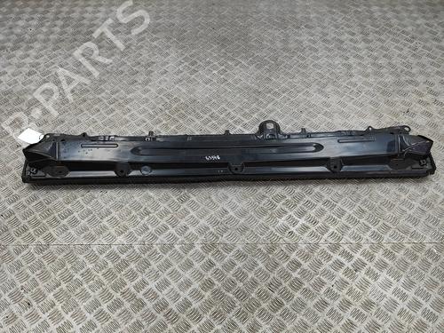 other-toyota-bz4x-_eam1_-2021-28559715 main image