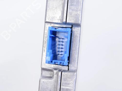 Electronic module BMW X3 (F25) xDrive 28 i | BP30256944M83 - Image 5