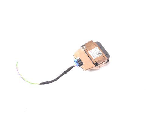 Used Electronic sensor Electronic sensor PEUGEOT 2008 I (CU_) 1.2 THP 110 / PureTech 110 (110 hp) 33342621 33342621