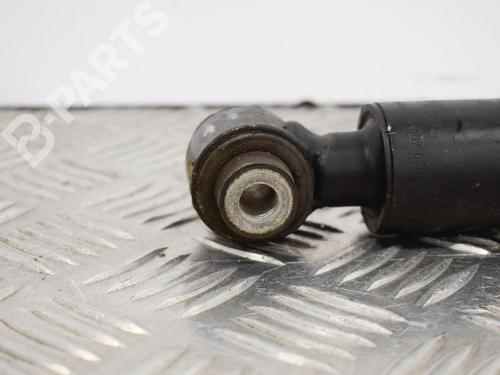 Left rear shock absorber MERCEDES-BENZ A-CLASS (W176) A 180 CDI / d (176.012) | BP9164711M18 