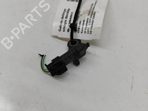 Elektronisk sensor VOLVO XC40 (536) B4 Mild-Hybrid (197 hp) 27795940