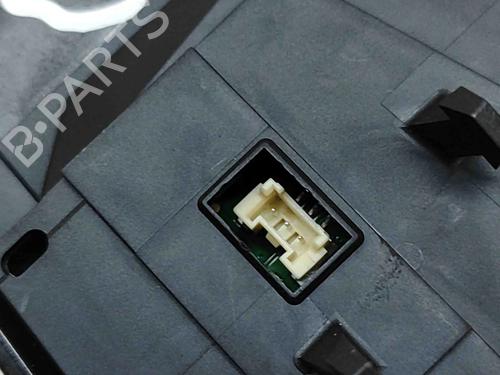 Steering wheel controls VW T-ROC (A11, D11) 2.0 R 4motion | BP33374962E15 - Image 7