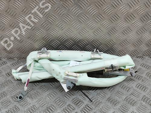 BP27785299C12 main image