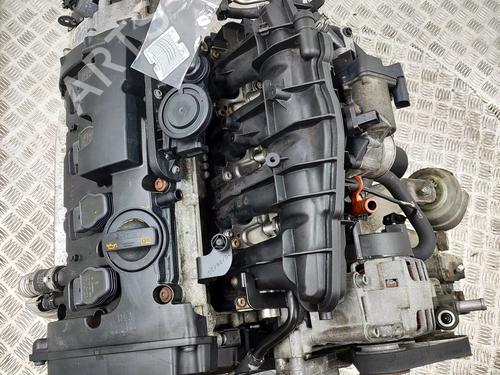 Engine AUDI A4 B7 Avant (8ED) 2.0 TFSI | BP24975030M1  - Image 5