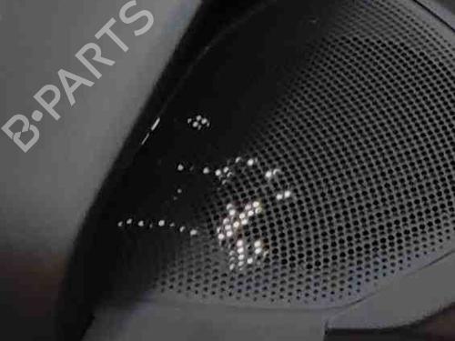 Front left panel FORD PUMA (J2K, CF7) 1.0 EcoBoost mHEV | BP28674738C58