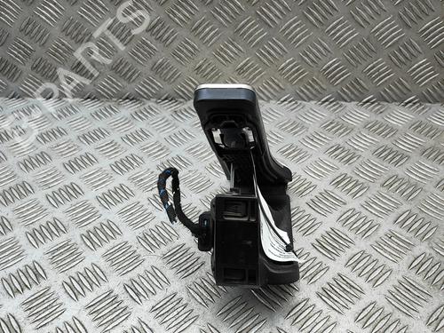 Pedal MERCEDES-BENZ E-CLASS Convertible (A238) E 300 (238.448) | BP37469496I4 - Image 3