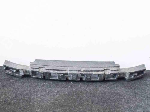 Used Crossmember VW PASSAT B6 (3C2) 2.0 TDI 16V (140 hp) 14665705