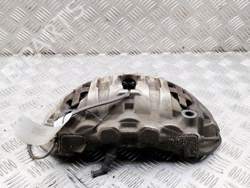 Right front brake caliper PORSCHE MACAN (95B) 3.0 S Diesel | BP40460218M104 - Image 4