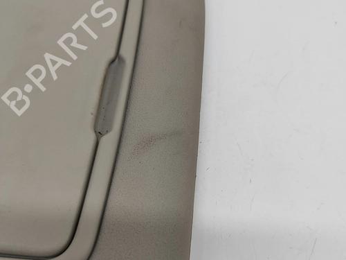  - Image 6