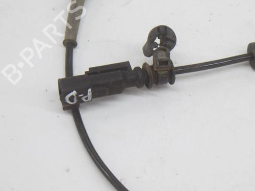 Electronic sensor TESLA MODEL S (5YJS) P100D AWD | BP8836342M84