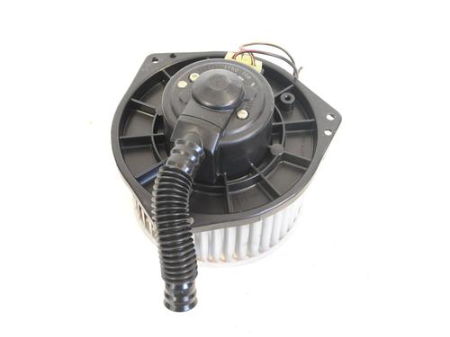 Heater blower motor SUBARU FORESTER (SH_) 2.0 D AWD (SHH, SHD, SHN) | BP9905191M62