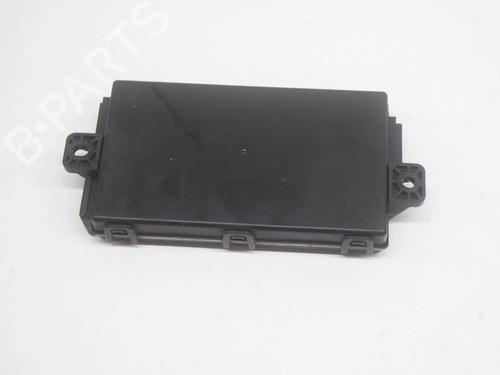 Used Electronic module MASERATI QUATTROPORTE VI 3.0 D (275 hp) 14622660