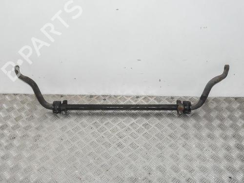 Anti roll bar MERCEDES-BENZ M-CLASS (W164) ML 320 CDI 4-matic (164.122) | BP14658929M96 