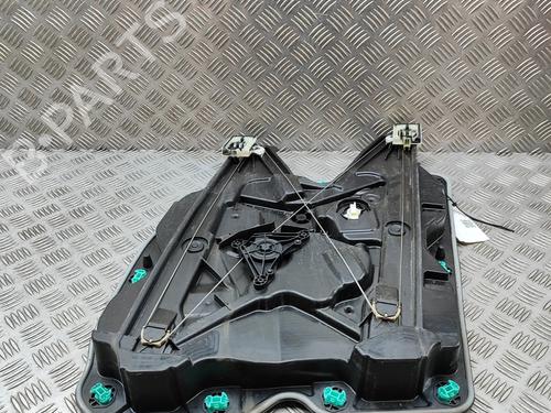 Front left window mechanism VW ID.4 (E21) Pure | BP33291806C22  - Image 6