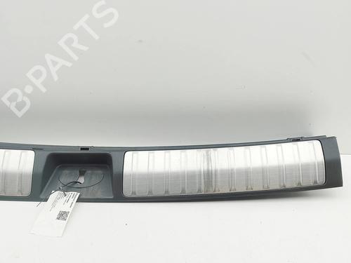 Pynteliste til bagklap KIA EV9 (MV) 100 GT-Line AWD | BP34160543C151 - Image 3