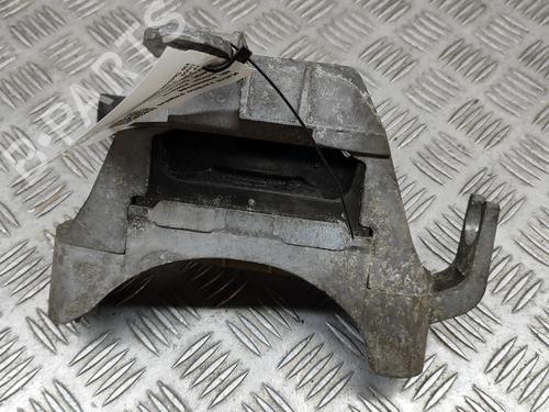Used Engine mount CHEVROLET CRUZE (J300) 2.0 CDI (125 hp) 25787267