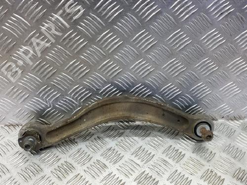 Right rear suspension arm MERCEDES-BENZ GLK-CLASS (X204) 220 CDI (204.902) | BP7732089M15 