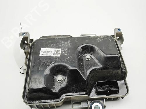 Control unit TESLA MODEL Y (5YJY) Long Range All-wheel Drive | BP38782336M11 - Image 5
