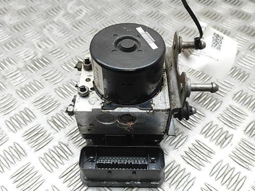 ABS Bremseaggregat AUDI Q7 (4LB) 3.0 TDI quattro (245 hp) 30971986