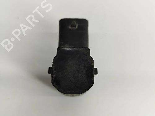 Electronic module VW GOLF VI (5K1) 2.0 TDI | BP22999114M83 