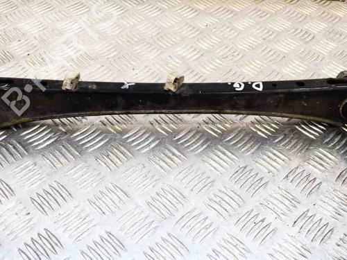 Right rear suspension arm BMW X3 (F25) xDrive 28 d | BP28557382M15