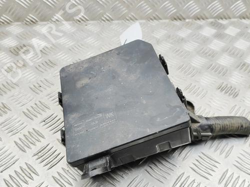 Fuse box NISSAN LEAF (ZE1) Electric | BP40014273E1 - Image 3