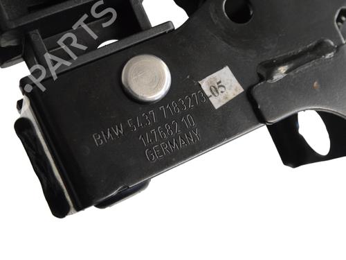 Other BMW 3 Convertible (E93) 335 i | BP33361698O1 - Image 5