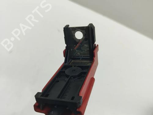 Fuse box LEXUS NX II (_A2_, _H2_) 350h E-Four (AAZH25) | BP33624983E1 - Image 7