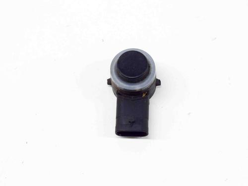 Elektronische module MERCEDES-BENZ GLC Coupe (C253) 250 d 4-matic (253.309) (204 hp) 10401197