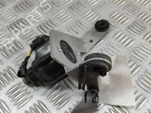 Ekstra vandpumpe JAGUAR F-PACE (X761) 2.0 P400e Plug-in Hybrid | BP28275618M111 