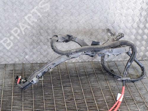 Used Cable VOLVO S90 II (234) D4 (190 hp) 14613347