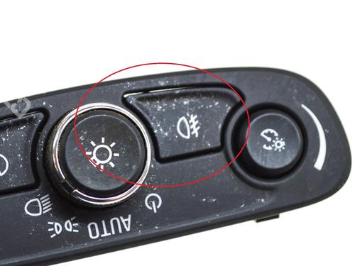 Electronic module OPEL MOKKA / MOKKA X (J13) 1.6 (_76) | BP10914908M83 