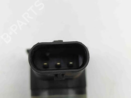 Electronic module PORSCHE PANAMERA (970) 3.0 D | BP29487194M83  - Image 5