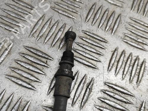 Håndbremswire OPEL MOVANO B Van (X62) 2.3 CDTI FWD (FV) | BP25219628C145 