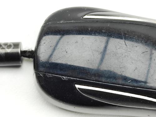 Electronic module TESLA MODEL X (5YJX) P90D AWD | BP36471002M83 - Image 9